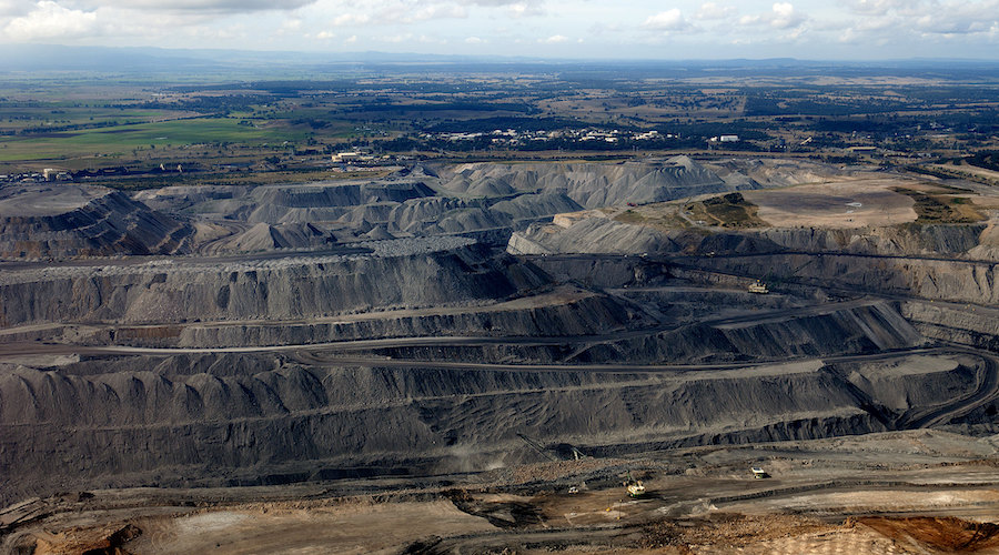 aus_polluters